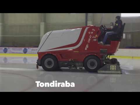 17.04.2017 HC Tornaado