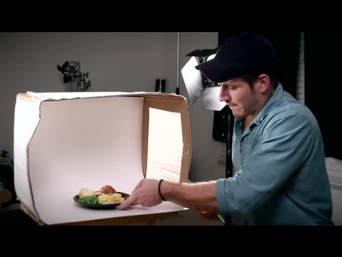 download lagu mp3 mp4 How To Take Pictures Of Food For Menu, download lagu How To Take Pictures Of Food For Menu gratis, unduh video klip How To Take Pictures Of Food For Menu