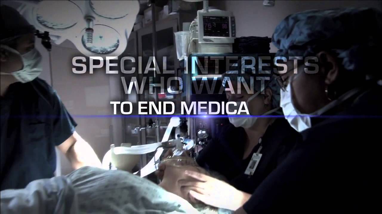 Video Poster