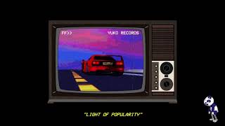 Leo IV - light of popularity