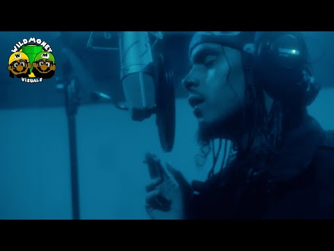 KUSHIE SUNOCO - WITHOUT ME 2 (Official Video) | DIR. WILDMONEY VISUALS