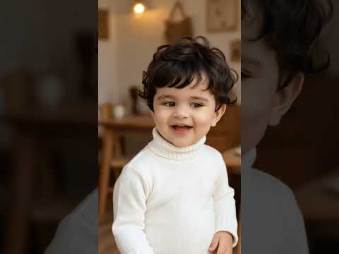 Sahi Boli Na 🤣🤣 #funnyvideo #viralvideochallenge #trending #plsfollowlikeandshare #funnyvideo