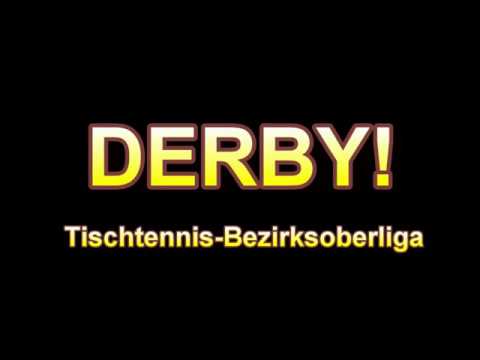 PROMO: DUELL DER BESTEN KREISTEAMS!