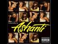 Ashanti - I Found It in You