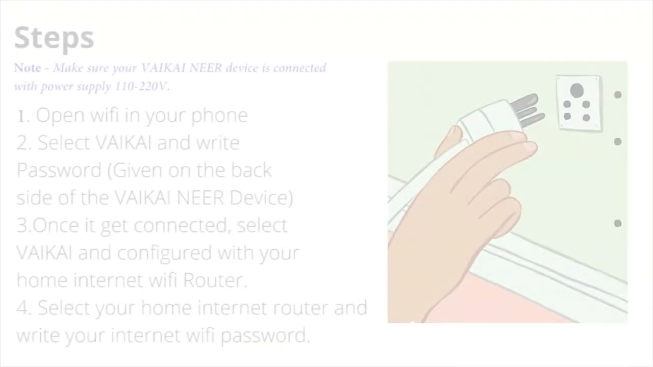 Pepper Agro Automatic Smart Wifi Drip Irrigation System (Vaikai Neer)