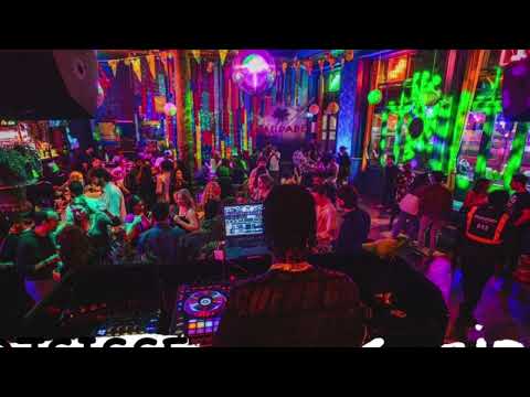 CARDI B FT MISSY Elliott Moombahton | REGGAETON By DJ SISSE OFFICIAL AUDIO