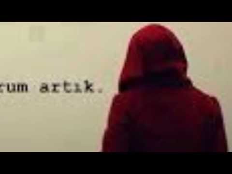 CelalMaddeCash - Unutulurmu Eskiler [ meLankoLiaa ]