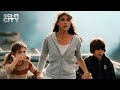 California Is Destroyed 2012 John Cusack Amanda Peet Tom McCarthy
