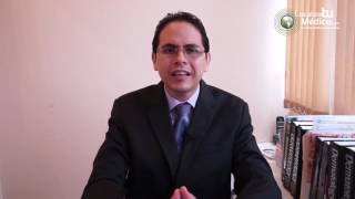 Dr. Tiberio Rodriguez. Dermatólogo. -Hongos en las uñas y recomendaciones.