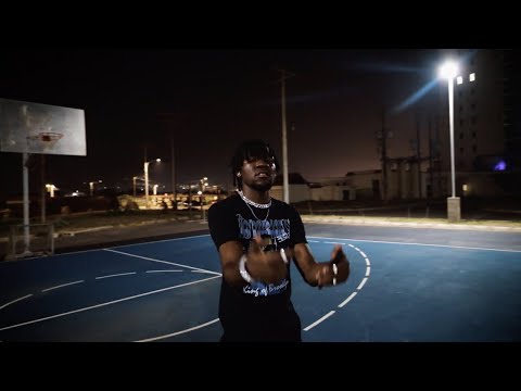 Zach Diamond - Boomerang (Official Video)