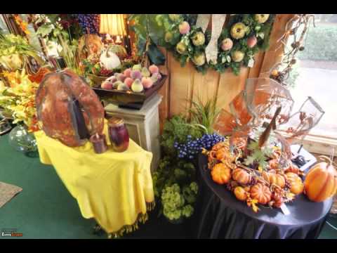 download lagu mp3 mp4 Wolf Florist, download mp3 Wolf Florist free downloadn, video klip Wolf Florist