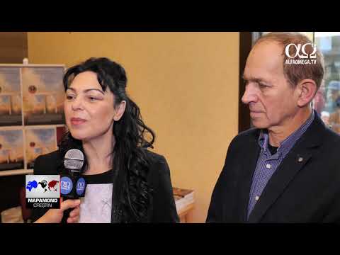 „Suflet și virtual”, un nou roman semnat de Ligia Seman