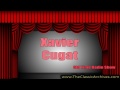 Xavier Cugat, Old Time Radio   First Song   Temptation