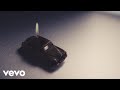 Burning Heart by Carly Rae Jepsen