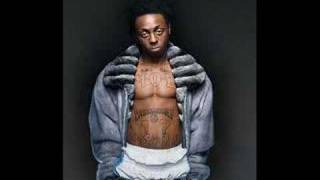 Curren$y and Lil Wayne-Dead Presidents