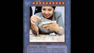 Philippine Violators - Waiting