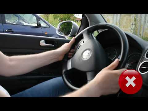 Rrotullimi i timonit