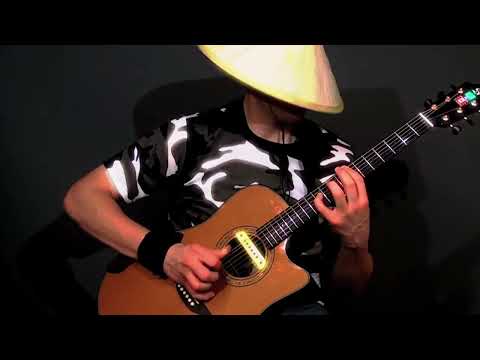 Ewan Dobson -  Best Friend