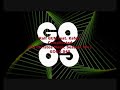 Ralf GUM feat. Kafele - Complicated (DJ Christos Magic Sessions Mix) - GOGO 040