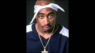 &quot;This life I lead&quot; 2pac, Biggie, &amp; Eminem