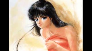 長島秀幸 Chords Chordify