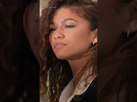 TikTok's 'trans investigator' slammed for 'outing' Hailey Bieber, Zendaya and Selena Gomez