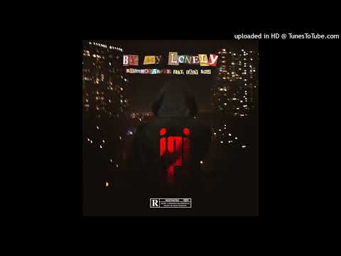 SLUMBOYARDEE - By My Lonely (feat. Baby Sosa) [Prod. Ragu]