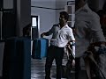Jersey Song Status Follow For More Jersey Nani Jerseysongs