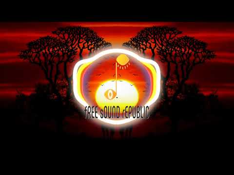 ►►Ian Fever & Almi - Avive [ EDM Release ]◄◄