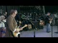 Crosby, Stills & Nash - Long Time Gone (Just ...