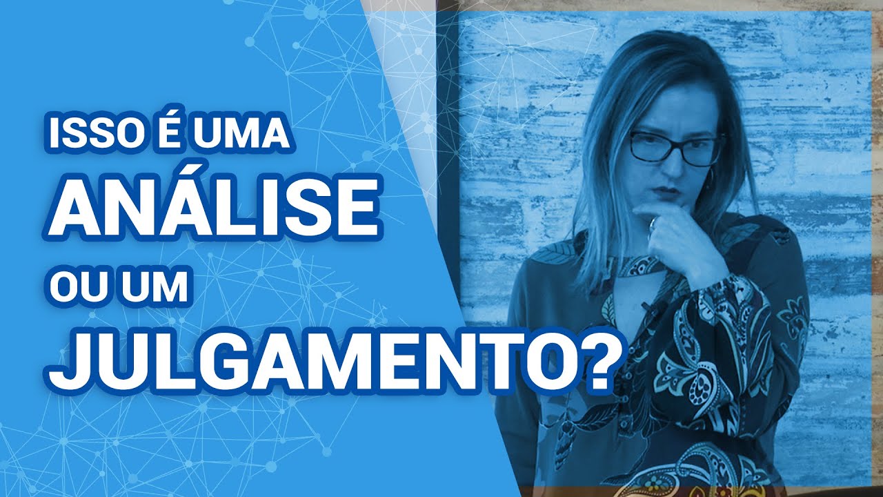 Depoimento 1