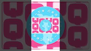 - 「キュートアグレッション」をテーマに曲を作りました!#オリジナル #鏡音リン #鏡音レン #キュートアグレッション #vocaloid