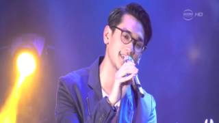 Download lagu Afgan - Cinta Dua Hati at STEROID 2015 mp3 Download lagu Afgan - Cinta Dua Hati at STEROID 2015 mp3