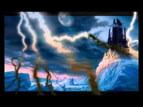 Brown Sneakers Feat. Majuri - You Get What You Give (Peter Brown Remix)