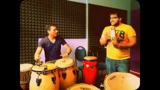 El bodeguero - David Torrico & Dani Morales