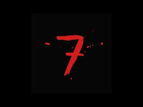 CODE347 feat. TVETH - Бизнесмен