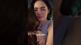 Download lagu englot🫂❤️#shorts #viralvideo #foryou #youtubeshorts #englot #engfawaraha #charlotte #farjana_srite mp3 Download lagu englot🫂❤️#shorts #viralvideo #foryou #youtubeshorts #englot #engfawaraha #charlotte #farjana_srite mp3