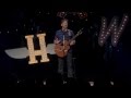 Tim Hawkins - Atheist Kids' Songs