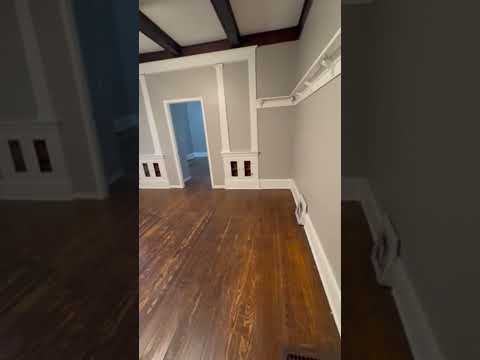711 N Grand - Video 2 of 2
