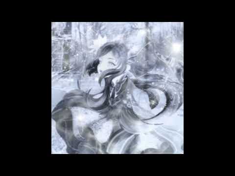 [free] digicore x hyperpop x yandere type beat "regain" [prod. tores]