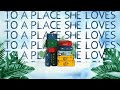 Kizz Daniel I Want To FLEX My Love