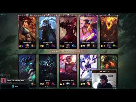 Moe tries to name 7 Countries in Europe