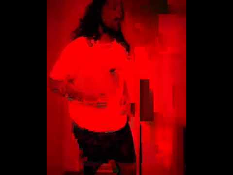 Coco I need a miracle