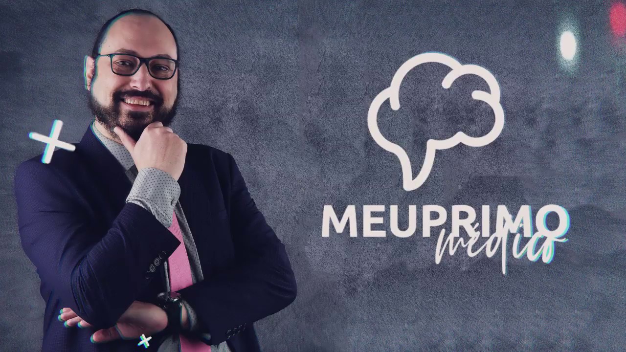 Primo Paganini Neto-4