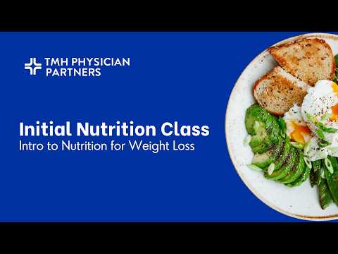Weight Loss Surgery FAQs
