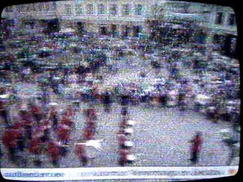 01.06.2010, 20:25 Uhr: etv auf R2 (2)