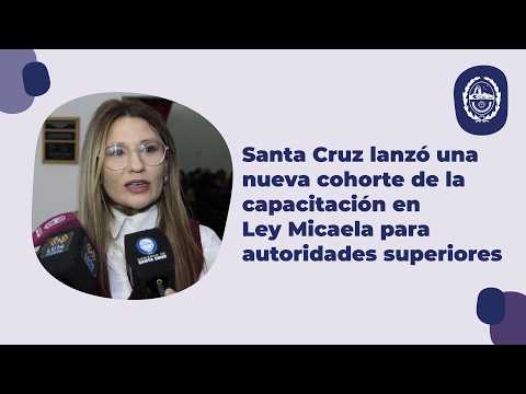Portada video