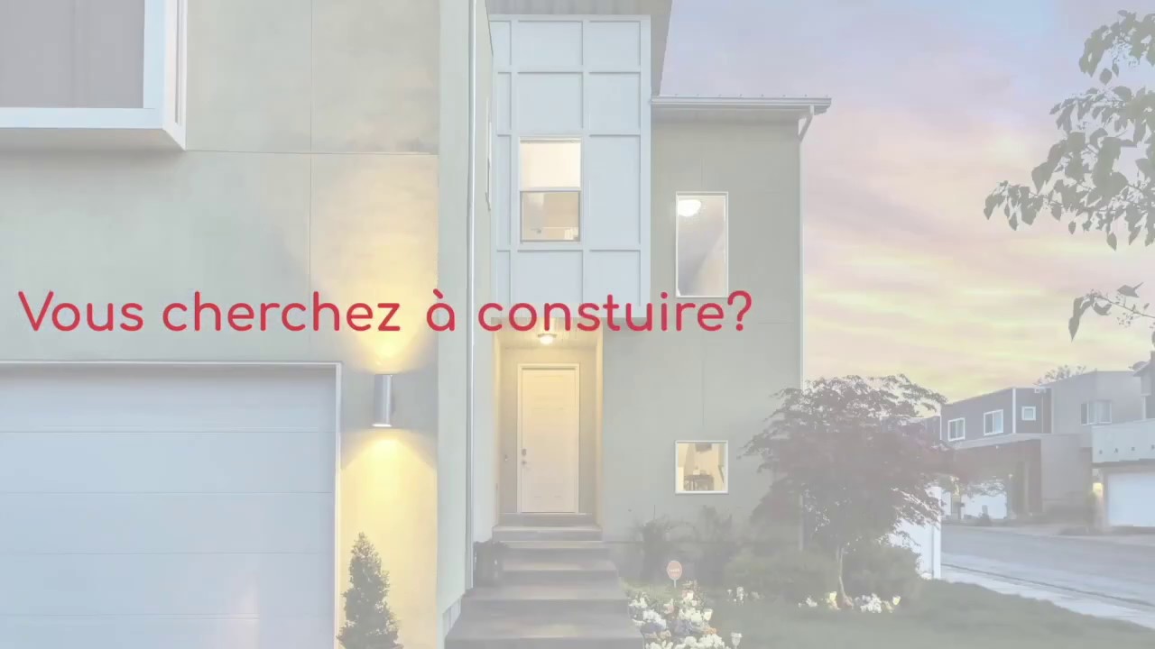 Comment trouver son architecte idéal 
