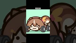 🚗🚗🚗🚗🚗🚗🚗🚗🚗