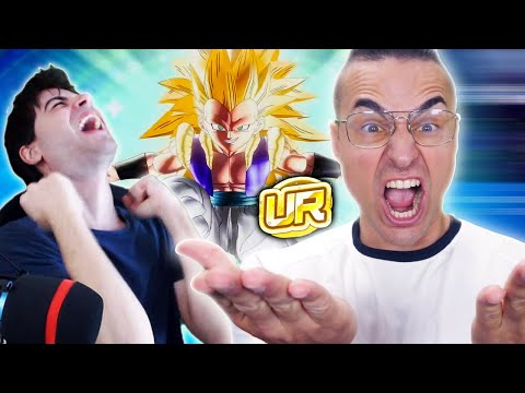 La PVP più SCULATA di SEMPRE con 2 MINIATURE UR NUOVE vs TUBE 😍 HERO COLOSSEUM ITA